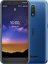 Best available price of Nokia C2 Tava in Rwanda