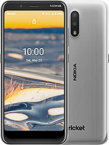 Best available price of Nokia C2 Tennen in Rwanda