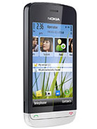Best available price of Nokia C5-04 in Rwanda
