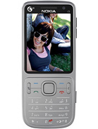 Best available price of Nokia C5 TD-SCDMA in Rwanda