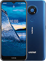 Best available price of Nokia C5 Endi in Rwanda