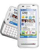 Best available price of Nokia C6 in Rwanda