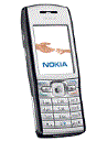 Best available price of Nokia E50 in Rwanda