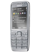 Best available price of Nokia E52 in Rwanda