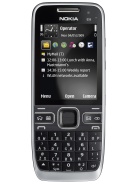 Best available price of Nokia E55 in Rwanda