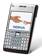 Best available price of Nokia E61i in Rwanda