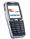 Best available price of Nokia E70 in Rwanda