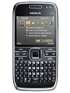 Best available price of Nokia E72 in Rwanda