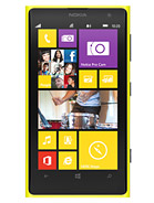Best available price of Nokia Lumia 1020 in Rwanda