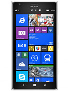 Best available price of Nokia Lumia 1520 in Rwanda