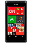 Best available price of Nokia Lumia 505 in Rwanda