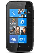Best available price of Nokia Lumia 510 in Rwanda