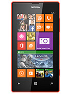 Best available price of Nokia Lumia 525 in Rwanda
