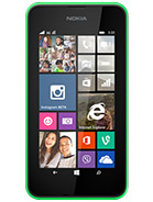 Best available price of Nokia Lumia 530 in Rwanda