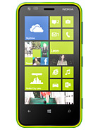 Best available price of Nokia Lumia 620 in Rwanda
