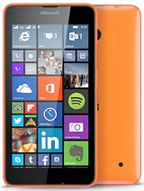Best available price of Microsoft Lumia 640 Dual SIM in Rwanda