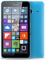 Best available price of Microsoft Lumia 640 XL LTE Dual SIM in Rwanda