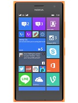 Best available price of Nokia Lumia 730 Dual SIM in Rwanda