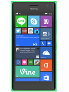 Best available price of Nokia Lumia 735 in Rwanda
