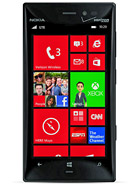 Best available price of Nokia Lumia 928 in Rwanda