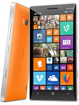 Best available price of Nokia Lumia 930 in Rwanda