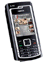 Best available price of Nokia N72 in Rwanda