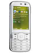 Best available price of Nokia N79 in Rwanda