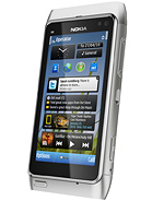 Best available price of Nokia N8 in Rwanda