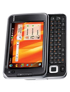 Best available price of Nokia N810 in Rwanda
