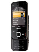Best available price of Nokia N85 in Rwanda