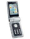Best available price of Nokia N92 in Rwanda