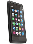 Best available price of Nokia N950 in Rwanda