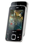Best available price of Nokia N96 in Rwanda