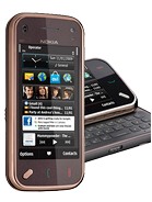 Best available price of Nokia N97 mini in Rwanda