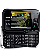 Best available price of Nokia 6790 Surge in Rwanda