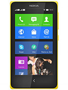 Best available price of Nokia X in Rwanda