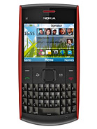 Best available price of Nokia X2-01 in Rwanda