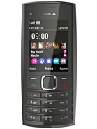 Best available price of Nokia X2-05 in Rwanda