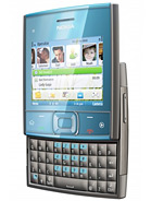 Best available price of Nokia X5-01 in Rwanda