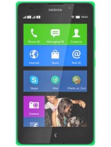 Best available price of Nokia XL in Rwanda