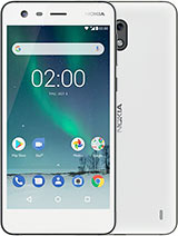 Best available price of Nokia 2 in Rwanda