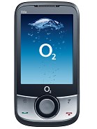 Best available price of O2 XDA Guide in Rwanda