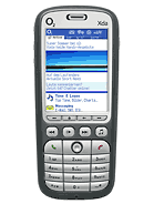 Best available price of O2 XDA phone in Rwanda