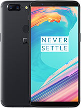 Best available price of OnePlus 5T in Rwanda