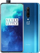 Best available price of OnePlus 7T Pro in Rwanda
