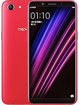 Best available price of Oppo A1 in Rwanda