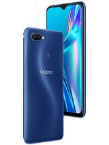 Best available price of Oppo A12s in Rwanda