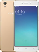 Best available price of Oppo A37 in Rwanda