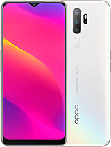 Best available price of Oppo A11 in Rwanda