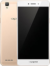 Best available price of Oppo A53 in Rwanda